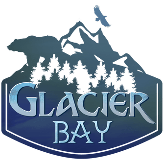 glacierbaylogo.png