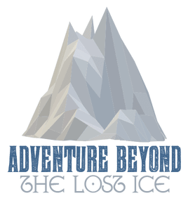 adventure-lost-ice.png