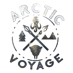 arctic-voyage.png